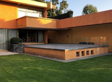 7dd97dc838ca1ddd88609bb13cdabf3db427104dbe7b9bd8821c5f2e0d3ad6b6 · Casa en Venta en Lomas Hipodromo