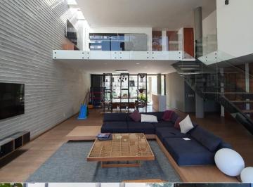 bba104c1358bc5b6d37f72543c88a5aa24e91cd15dfde91e7f807c7fd3b5fc90 · Casa en Venta, Lomas de Vista Hermosa