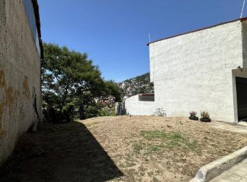 Terreno / Lote · 352m² · Terreno en Venta Atrás del H. Issste