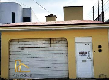 Casa · 150m² · 3 Recámaras · Casa en Petrolera