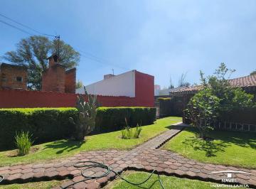 Terreno / Lote , Alvaro Obregón · Terreno Calzada de Las Águilas