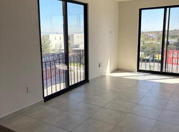 Departamento · 75m² · Departamento - Fraccionamiento Alleza Mirador