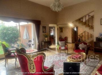 e9f8bdac50241c86710542065582b0a49a5ce04c9be91234aeb5982d14ffdf9f · Casa en Venta en Héroes de La Revolución, Naucalpan de Juárez. en La Herradura
