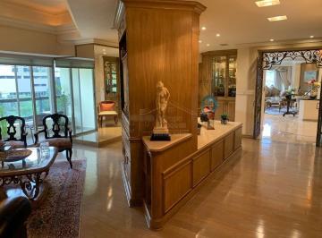 c97296f9033572149640daddde4b499a6c839ce9aa9d90e696c6f5427e629a11 · Departamento en Venta en Residencial Frondoso II, Lomas Country