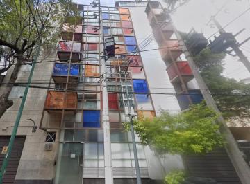 Departamento de 2 habitaciones, Miguel Hidalgo · Excelente Casa en Mineria 50, Miguel Hidalgo, Escandon Segunda Seccion, Ciudad de Mexico