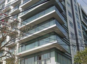 Departamento de 3 habitaciones, Miguel Hidalgo · Departamento en Venta. Palmas, Lomas de Chapultepec III