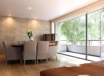 46a038c8f5c4696cb0764a5055ce9dd6908a106a249f85f2c0b2ecbab25d4868 · Departamento en Venta Pedregal (Et)