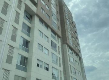 Departamento de 2 habitaciones, Guadalajara · Departameto en Venta