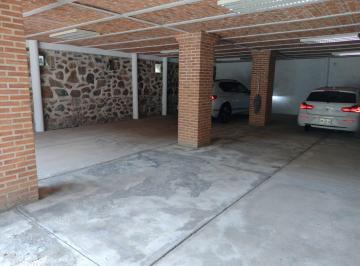 Casa de 3 habitaciones, Jocotepec · Casa Campestre con Vista Panorámica en El Molino, Jocotepec