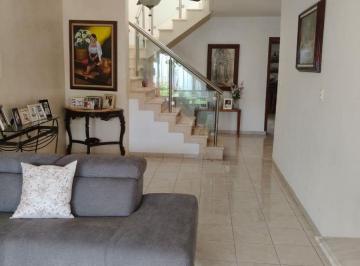 Casa de 3 habitaciones, Mérida · Casa con 257 m² de Terreno, 3 Habitaciones en Venta en Garcia Gineres
