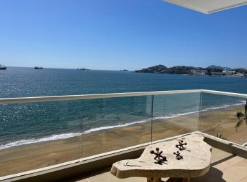 Departamento de 3 habitaciones, Manzanillo · Precio Oportunidad, Departamento en Venta, Manzanillo