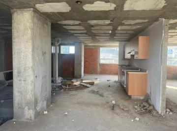 Departamento de 3 habitaciones, Huixquilucan · Departamento en Bosque Real en Obra Negra