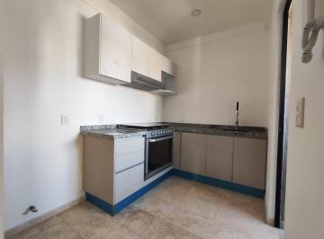Departamento · 84m² · 2 Recámaras · 1 Estacionamiento · Departamento en Venta en Narvarte Poniente