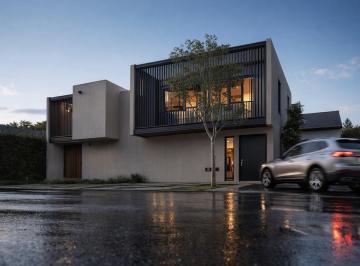 Casa de 2 habitaciones, Querétaro · Casa en Venta en Juriquilla, Equipada y con Gran Ubicación, Calidad de Vida!