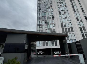 Lock-Off Amueblado en THE LIGHTHOUSE Zapopan · Departamento en Venta en Lighthouse Zapopan | Piso 19 Lock - Off