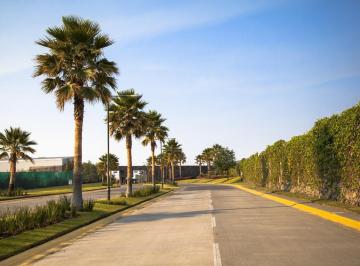 #LosSueñosResidencial · Terreno en Venta en Zapopan – 511 m² en Los Sueños Residencial
