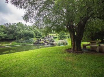Terreno / Lote · 574m² · Venta de Lote Exclusivo en Los Sueños Zapopan Jalisco