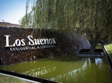 Terreno / Lote · 463m² · Terreno en Venta en Los Sueños Residencial, Zapopan | Lote Premium