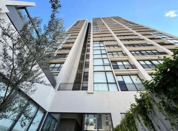 Penthouse en Venta Vibranta Guadalajara · Penthouse en Venta en Colonia Americana Guadalajara | Vibranta