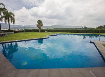 Terreno / Lote · 484m² · Lote Residencial en Venta en Zapopan | Los Sueños Residencial