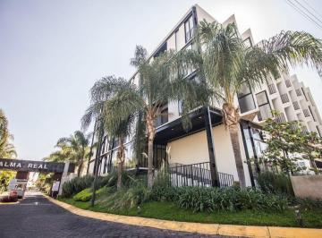 Invierte en Torre Bohema Zapopan – Departamentos Entrega Inm · Invierte en Torre Bohema Zapopan – Departamentos Entrega Inmediata