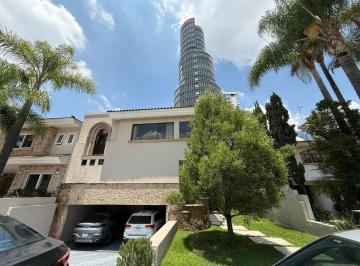 Casa en venta en Puerta de Hierro Zapopan – Fachada principa · Casa en Venta en Puerta de Hierro Zapopan | Condominio Murcia