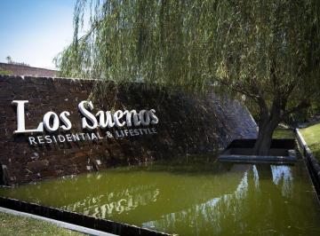 Terreno / Lote · 540m² · Lote Residencial en Venta en Zapopan | Los Sueños Residencial