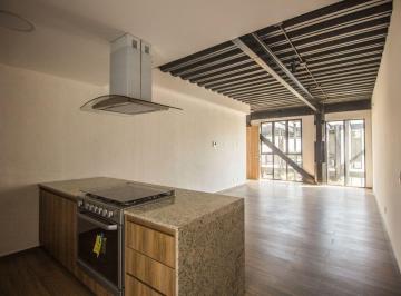 Departamento · 2 Recámaras · 2 Estacionamientos · Departamentos Nuevos Cerca de Valle Real, Solares y Palma Real