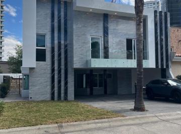 Casa en Venta en Puerta de Hierro, Coto Murcia · Residencia en Venta en Puerta de Hierro Zapopan | Coto Murcia