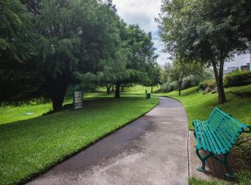 #LosSueñosResidencial · Lote Residencial en Venta en Zapopan | Los Sueños Residencial