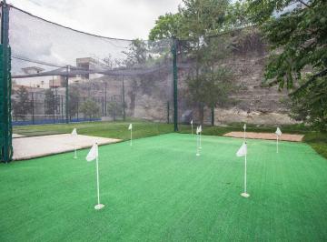 Terreno / Lote · 541m² · Terreno en Venta en Zapopan – 511 m² en Los Sueños Residencial