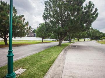 #LosSueñosResidencial · Terreno en Venta en Zapopan – 489 m² en Los Sueños Residencial
