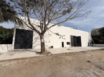 23638b9c03042c451c80468e52856fb12253c32366a83b52e307bb11023b8607 · Bodega Nueva en Renta en Purto Vallarta