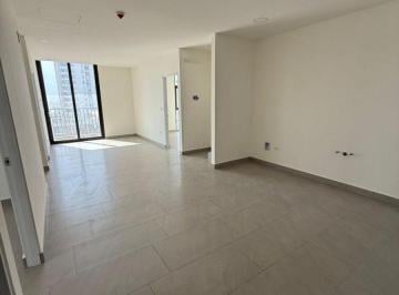 Departamento de 3 habitaciones, Santa Catarina · Departamento en Venta – Punto Domo, Santa Catarina, N. L
