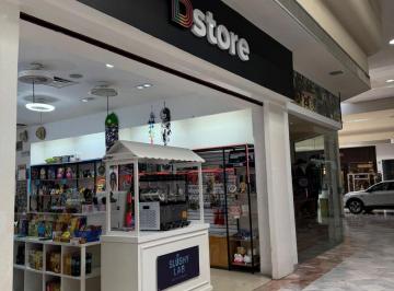 Local comercial · 154m² · Locales en Renta 3 Arcos