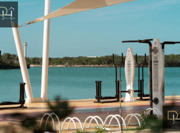 Terreno / Lote · 360m² · ¡Terrenos en Venta en Lagos del Sol!
