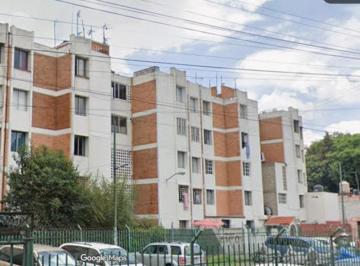 Departamento de 2 habitaciones, Azcapotzalco · Venta de Departamento en Super Manzana 2, Presidente Madero, Azcapotzalco