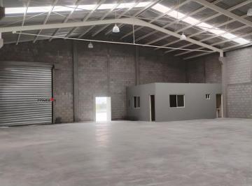 311026b9fb1264f39617efd32e4c7e89bd0928aaf7e97f400e0cdc2ed9d18d1e · Bodega en Renta con Potencia Industrial y Conectividad Total en Escobedo, Nl!