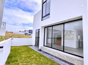 Casa de 3 habitaciones, Alvarado · Casa en Venta Punta Tiburon - Veracruz
