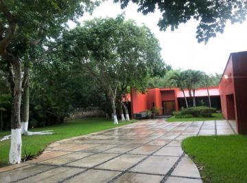 Casa · 2500m² · Casa - Akumal
