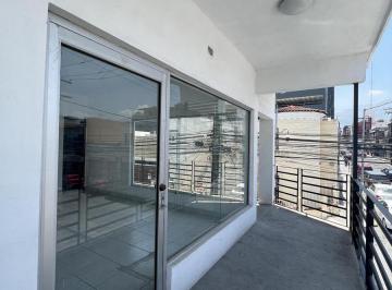 Local comercial · 75m² · Locales en Renta Monterrey Zona Centro