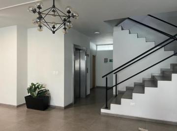 Departamento · Departamentos en Renta Amueblados Lofts - Fuentes del Valle