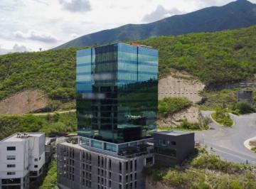 Oficina · 240m² · Oficina en Renta Dinastia - Monterrey