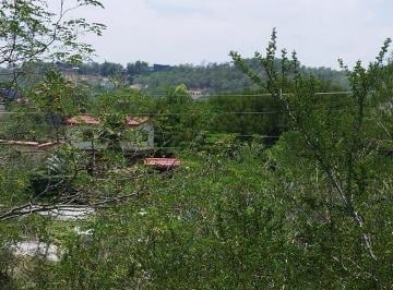 Terreno / Lote · 1800m² · Terreno Campestre en Venta Valle del Rio - Montemorelos Nl