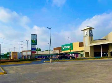 Local comercial · Local - Las Puentes
