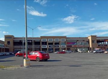 Local comercial · 52m² · Local - Gral. Escobedo