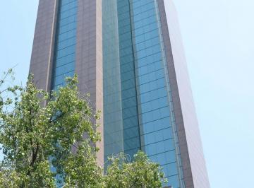 Oficina · 500m² · 12 Estacionamientos · Oficina en Renta en Av Insurgentes Sur 826, del Valle Centro.