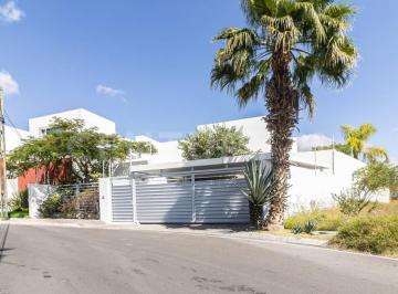 Casa · 359m² · 3 Recámaras · 3 Estacionamientos · Venta de Casa en San Francisco Juriquilla
