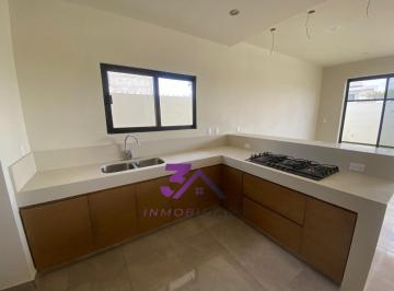 Casa · Casa en Venta
