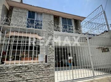 d100c6f777d241d229ac000f74b0e0335d60bbcd88d6a1249698b5d0071dc3fe · Mhs - Venta Casa Colón de Echegaray, Naucalpan de Juárez
